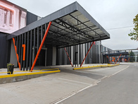 Белорусская электроника своими глазами