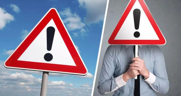 Посольство России в Марокко предупредило туристов о протестах поколения Z