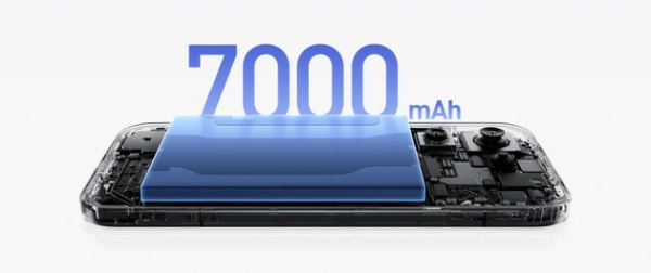 Xiaomi представила серию Xiaomi 17 в Китае: вся линейка построена на Qualcomm Snapdragon 8 Elite Gen 5