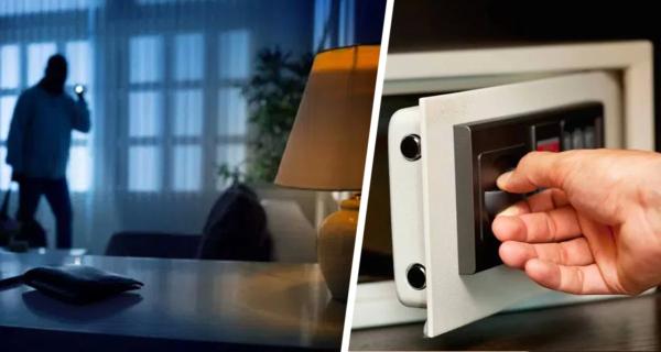 Африканские каникулы с «сюрпризом»: российская тиктокерша лишилась крупной суммы в отеле Танзании