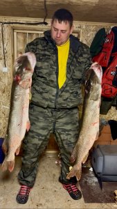 ТО вторая серия