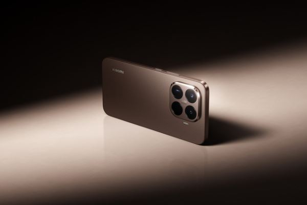 Старт продаж серии Xiaomi 15T в России