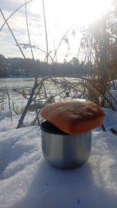 Иня-Издревая-предзакрытие..