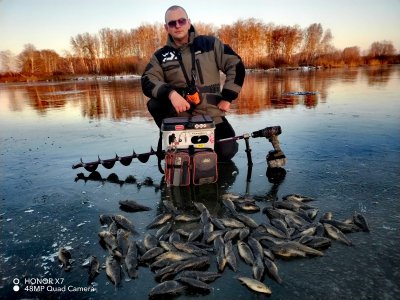 Грязнуха (Соколово)